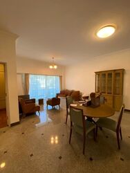 Royal Palm Mansions (D5), Condominium #563232581
